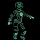 Illustration for article titled 9 Tools to Make Burning Man Extra Awesome